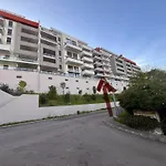 Casa Simona - Amazing Sea View * Аяччо