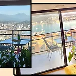 Апартаменты Casa Simona - Amazing Sea View *
