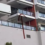 Casa Simona - Amazing Sea View Апартаменты *