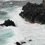Casa Simona - Amazing Sea View Апартаменты