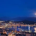 Casa Simona - Amazing Sea View Аяччо