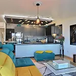 Apartment Casa Simona - Amazing Sea View