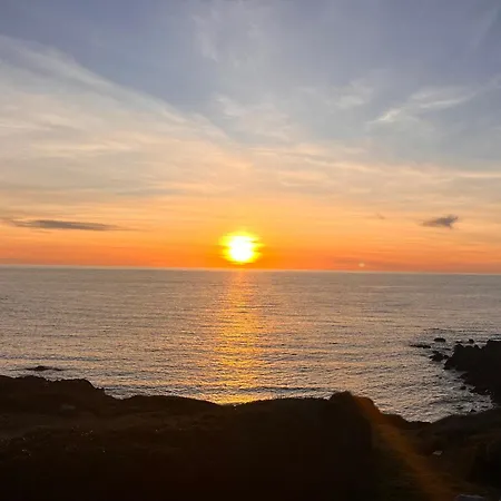 Bella Vista * Αζάτσιο