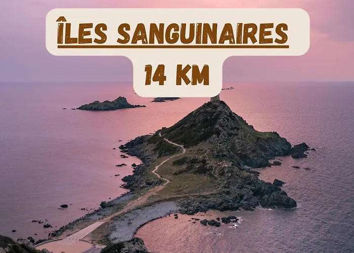 Apartmán Bella Vista