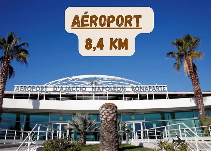 Casa Simona - Amazing Sea View